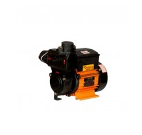 Kirloskar Water Pump Wonder III